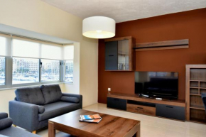 Hotels in Ta' Xbiex